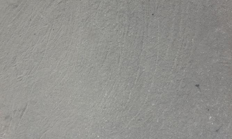 a photo of Cement